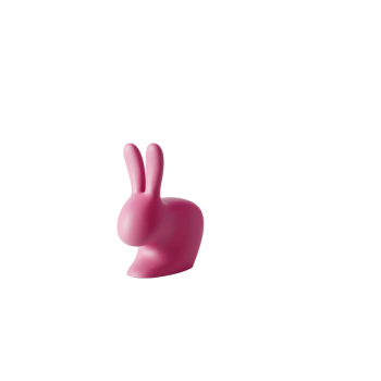 Fermaporta Rabbit xs QEEBOO