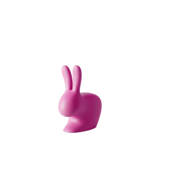 Fermaporta Rabbit xs QEEBOO