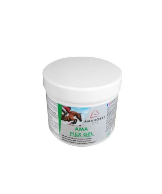 FLEX GEL (500 GR)