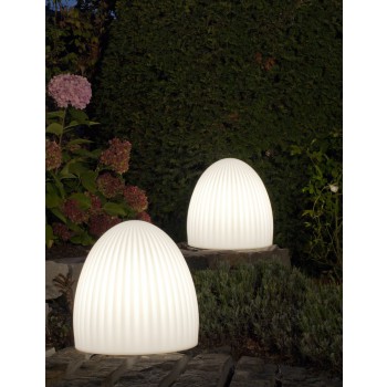 Gabbia luminosa 32363 8 Seasons Design