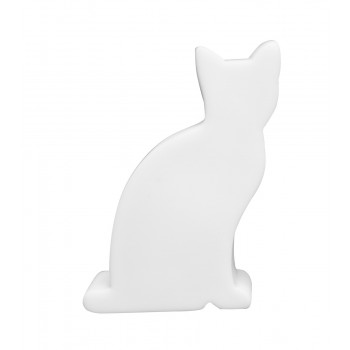 Gatto Luminoso Micro USB-C 32605 8 Seasons Design