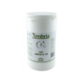 GEL ARNICA 30 (1 KG)