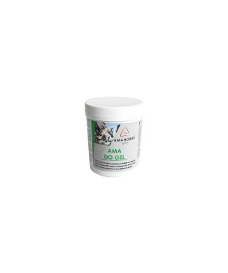 GEL ARNICA E ARTIGLIO DEL DIAVOLO 250GR