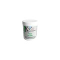 GEL ARNICA E ARTIGLIO DEL DIAVOLO 250GR