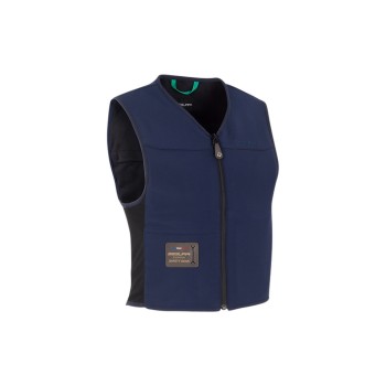 GILET AIRBAG C-PROTECT AIR KID