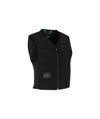 GILET AIRBAG C-PROTECT AIR KID