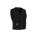 GILET AIRBAG C-PROTECT AIR KID