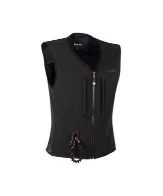 GILET C-PROTECT AIR EVO