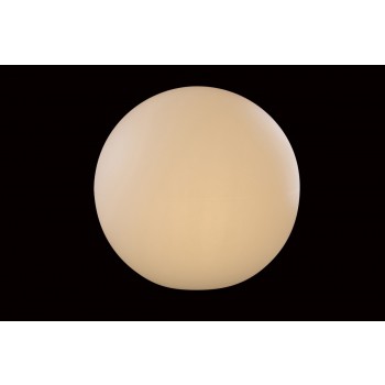 Globo luminoso 50 cm 32418 8 Seasons Design