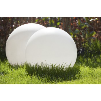 Globo luminoso 60 cm 32415 8 Seasons Design