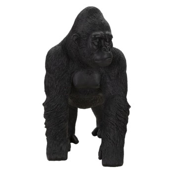 GORILLA BLACK