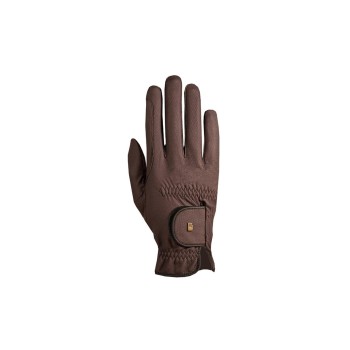 GUANTI ROECKL GRIP WINTER