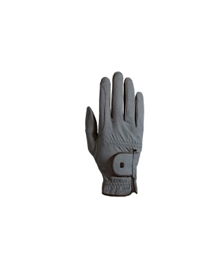 GUANTI ROECKL GRIP WINTER