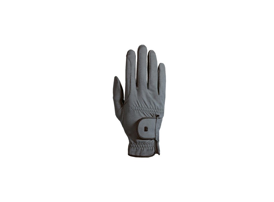 GUANTI ROECKL GRIP WINTER