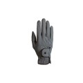 GUANTI ROECKL GRIP WINTER