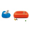 Gumball Sofa Junior Plust