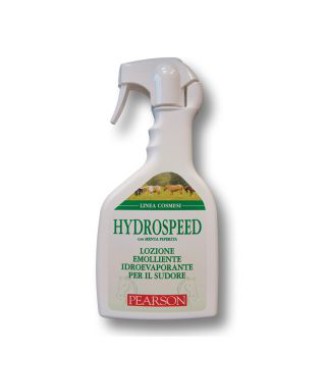 Hydrospeed Pearson lozione idroevaporante ml. 700