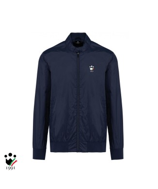 JACKET LEGGERA ESTIVA UNISEX EQUITATUS 1991