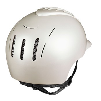 KEP ENDURANCE BIANCO PERLA