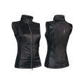 KOMPERDELL THERMOVEST WOMAN GILET