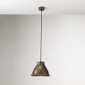 Lampada a sospensione Piccola LOFT 269.12.FF IL FANALE