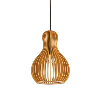 Lampada CITRUS IDEAL LUX