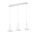 LAMPADA COCKTAIL SP3 IDEAL LUX