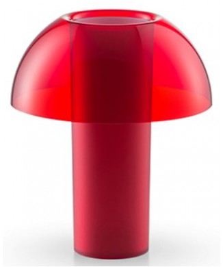 LAMPADA COLETTE L003TA-L003TB PEDRALI