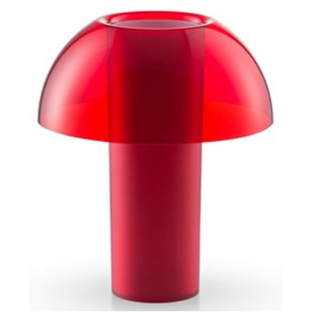 LAMPADA COLETTE L003TA-L003TB PEDRALI