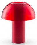 LAMPADA COLETTE L003TA-L003TB PEDRALI 