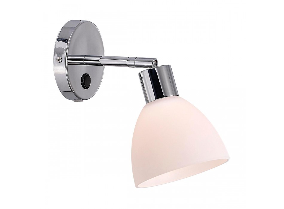 Lampada da parete RAY 63191033 NORDLUX