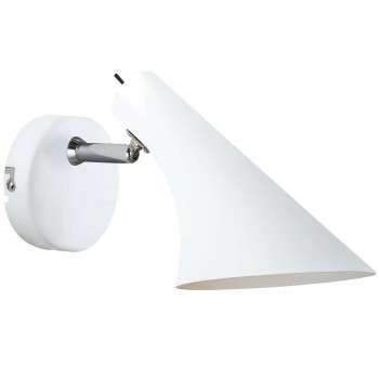 Lampada da parete VANILA 72711001 NORDLUX