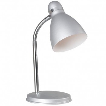 Lampada da tavolo CYCLONE 72991001 NORDLUX