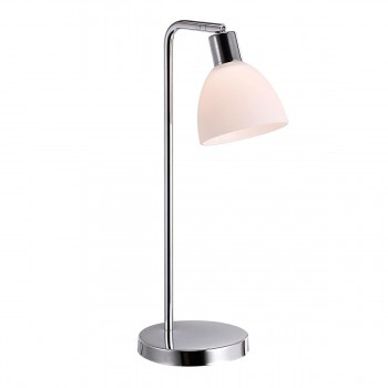 Lampada da tavolo RAY 63201033 NORDLUX