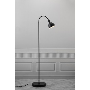 Lampada da terra RAY 63214033 NORDLUX