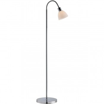 Lampada da terra RAY 63214033 NORDLUX