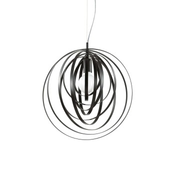 Lampada DISCO IDEAL LUX