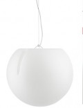 LAMPADA HAPPY APPLE 330S-331S PEDRALI