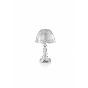 Lampada LADY 08001 VESTA