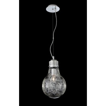 Lampada LUCE MAX SP1 IDEAL LUX