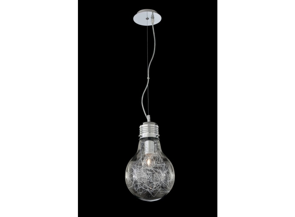 Lampada LUCE MAX SP1 IDEAL LUX