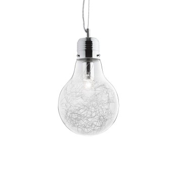 Lampada LUCE MAX SP1 IDEAL LUX