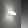 Lampada MORIS AP2 IDEAL LUX