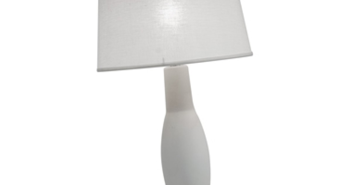 Lampada decorativa 700C KARMAN