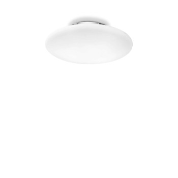 Lampada SMARTIES PL2 IDEAL LUX