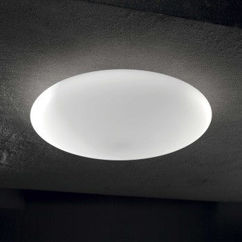 Lampada SMARTIES PL2 IDEAL LUX