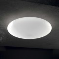 Lampada SMARTIES PL2 IDEAL LUX