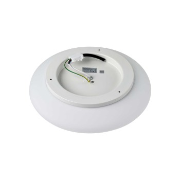 Lampada SMARTIES PL2 IDEAL LUX