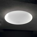 Lampada SMARTIES PL3 IDEAL LUX