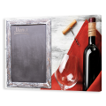 Lavagna BAROLO G2382 PINTDECOR